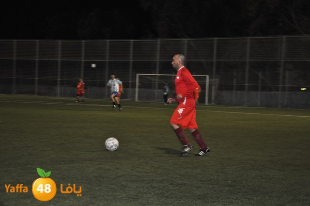 qodamayaffa7 (12).JPG